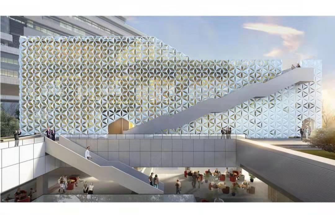 朗峻廣場-均價(jià)47000元/平