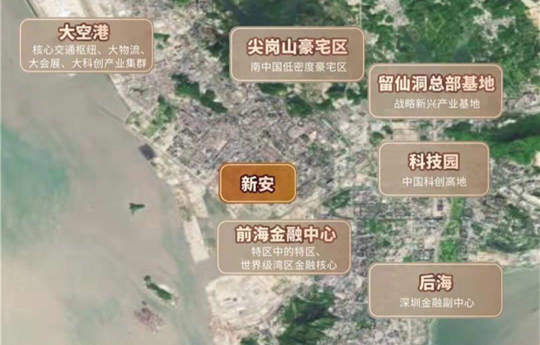 中糧大悅城公館-均價(jià)58000元/平