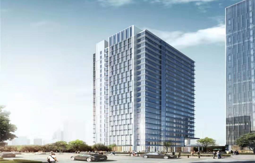 富宏大亼匯-均價45000元/平