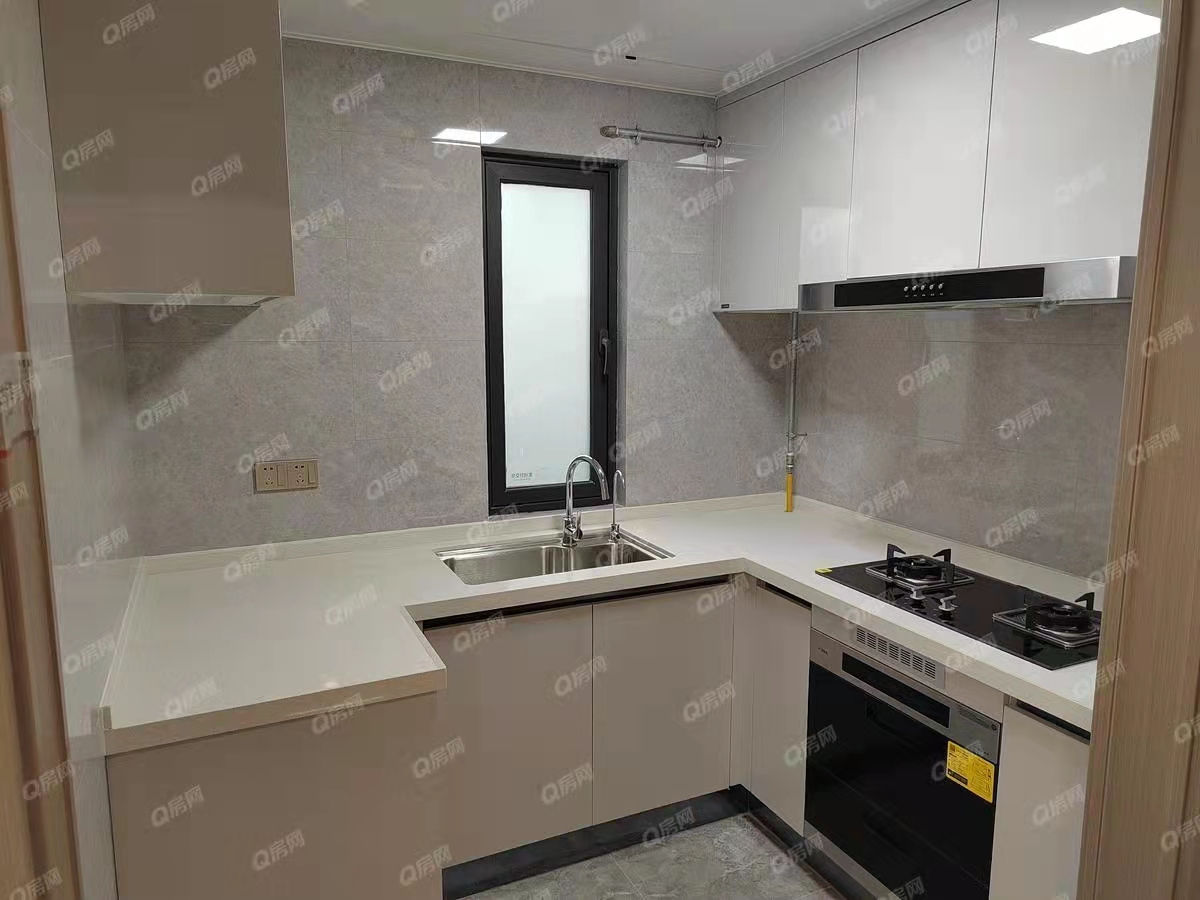 金茂公園里-均價51500元