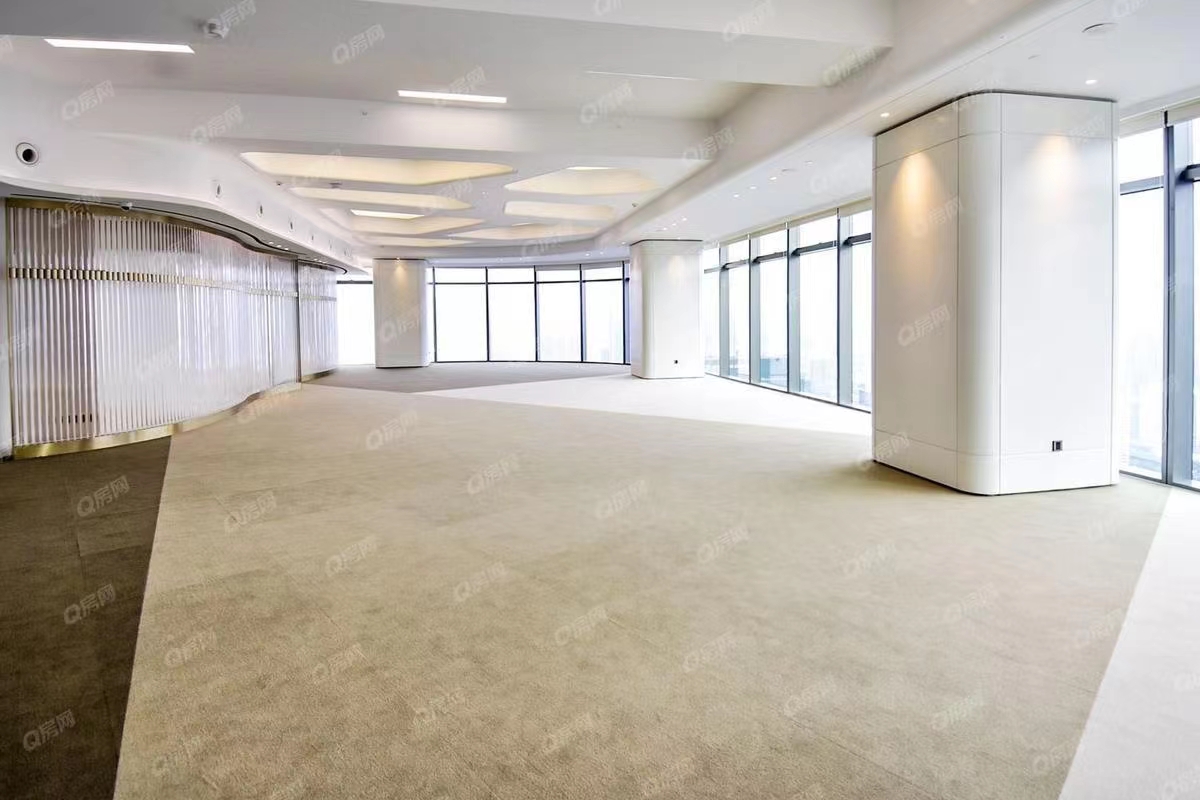 皇庭中心，皇庭大廈-均價330元/平