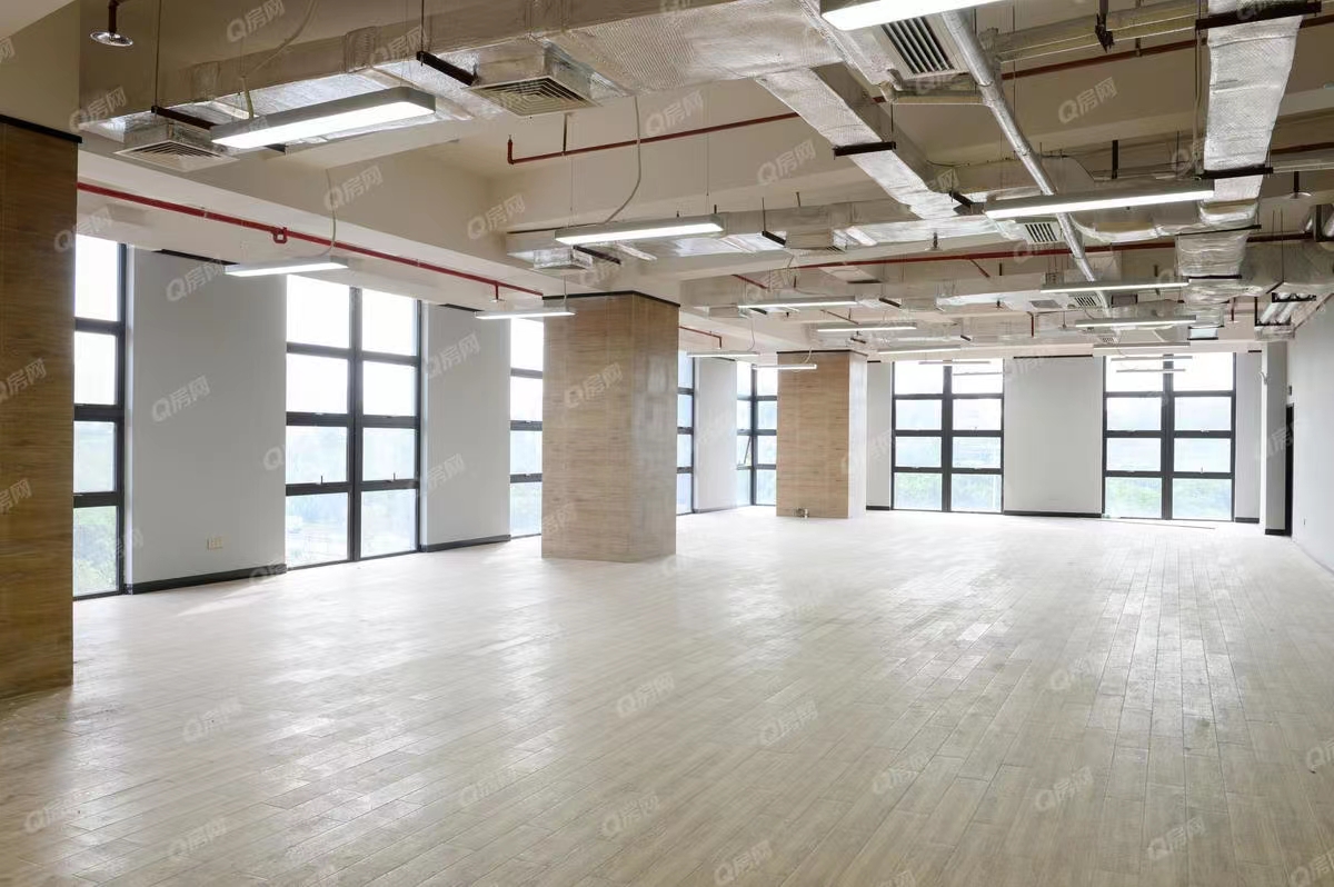 銀星工業(yè)園，銀星科技大廈-均價(jià)75元/平