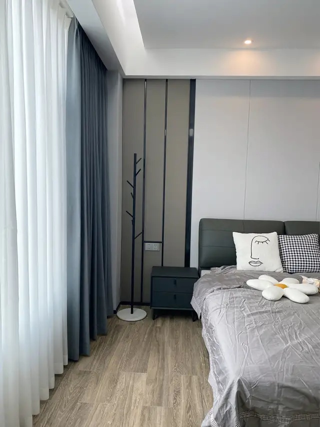 翰林學(xué)苑-130萬起