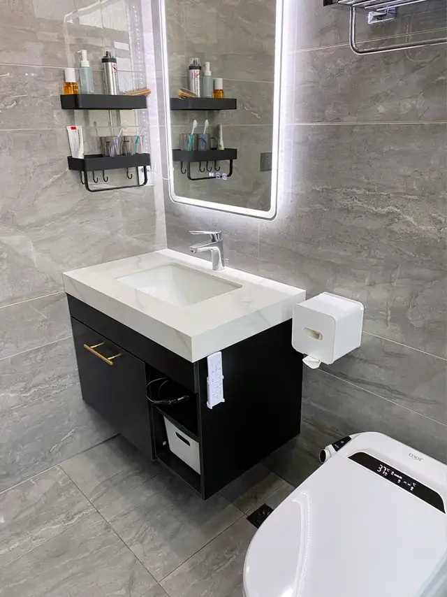 翰林學(xué)苑-130萬起