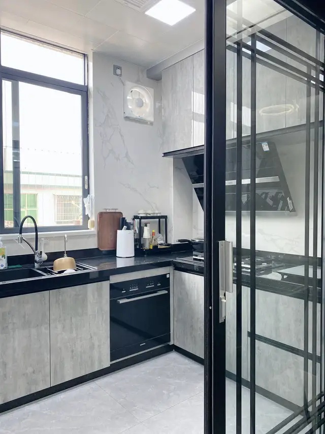 翰林學(xué)苑-130萬起