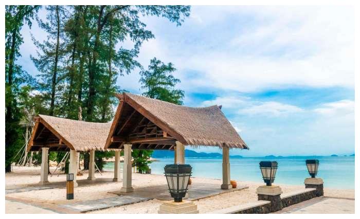 恒大童世界不值得買(mǎi)