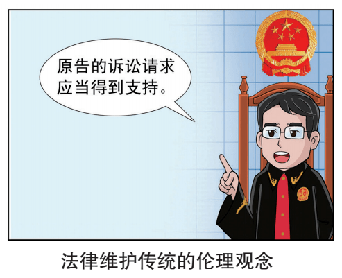 存量房交易因該底單行為變?yōu)橐皇址?></img></p>
<p><strong>不管回遷房登記價是市場價還是成本價</strong></p>
<p>1、目前深圳也已受理不動產(chǎn)登記的回遷房一般而言有兩種條件，第一是按行業(yè)商品和服務(wù)房價上漲注冊登記。</p>
<p>2、第二是按原價(涵蓋租金、建筑風格粉刷等剩余生產(chǎn)成本)申報。</p>
<p>3、具體內(nèi)容何種手段，由購房者定奪。但不論改用何種注冊登記售價，皆不拖累該套房產(chǎn)本身的品牌價值，如同你10年前在深圳買了房產(chǎn)品價格6千元/平，現(xiàn)在想賣多少錢很大是看這個居民樓的消費市場成交，而不在意你的賣出原價。</p>
<p>4、二手房價上漲很高是謁見就市的，而不在意看它的注冊登記售價。</p>
<p>5、假如回遷房備案商品價格是市價，會不會負面影響二手買賣稅收。</p>
<p>6、按深圳國際慣例的二手交割稅賦法律法規(guī)，不論是回遷房注冊登記價是單價畢竟原價，對二手套利稅賦的負面影響是基本上一樣的。</p>
<p>7、目前深圳房源交割核心有契稅、營業(yè)稅、對個人稅率三大類。</p>
<p>8、但這三個收費項目的核收也衹和房源實際買賣產(chǎn)品價格即“網(wǎng)簽價”相關(guān)，和原登記價相關(guān)聯(lián)。</p>
<p><strong>在買房前請詳讀以上買二手房注意事項</strong></p>
<p>1、立契地產(chǎn)交割管理工作政府部門依照套利住宅的物權(quán)情形和買回對象，按交割主管部門預(yù)先預(yù)設(shè)的審批程序自主權(quán)逐層備案核查核準后，套利兩國就可以辦理手續(xù)立契審批手續(xù)。</p>
<p>2、現(xiàn)在北京市已終止了交割操作過程中的房地產(chǎn)業(yè)賣契，即大家所又稱為的“白契”。</p>
<p>3、繳稅收所得稅的產(chǎn)生較為復(fù)雜，要依據(jù)買賣民房的性但定。</p>
<p>4、例如房改房、危改回遷房、世界經(jīng)濟適用房和其它住房的稅收包含是不一樣的。</p>
<p>5、買房源更重要要考慮，要確切買房源考慮事宜，不然很容易上當。</p>
<p>6、在購房前請詳讀以上買商品房考慮公告。家里有套回遷房炒賣抵押，做為買賣雙方要交哪些稅賦。</p>
<p>7、一種是住戶也已投資于房產(chǎn)證。另一種是租客僅所持回遷協(xié)定。</p>
<p>8、這些回遷房是全然能搞二手交易或房屋租賃交割的，即使在二手買賣的操作過程中，《房產(chǎn)證》是建委接納，便受其評議的。</p>
<p><img src=