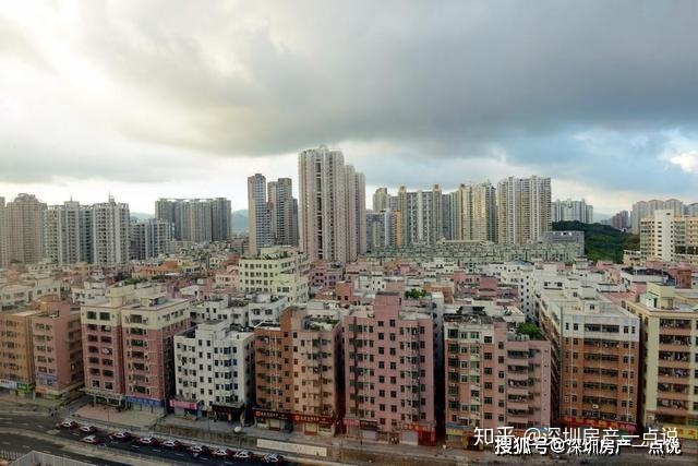 審批的時(shí)候土地是村委的和開(kāi)發(fā)商聯(lián)合開(kāi)發(fā)