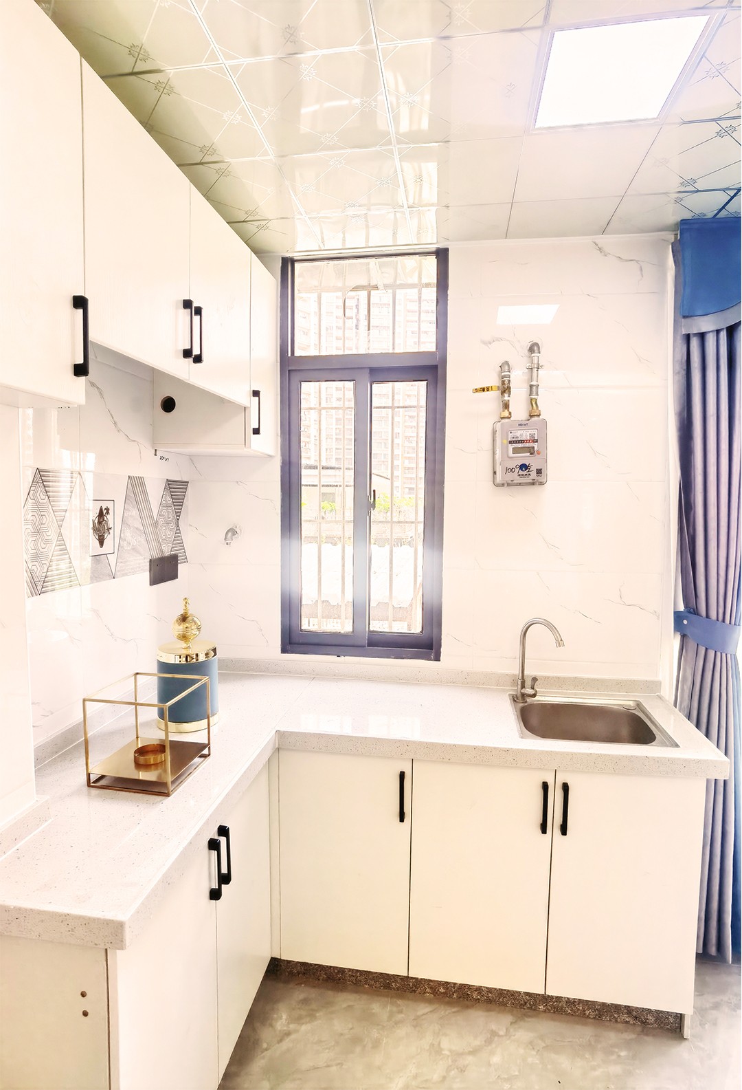 深圳清湖小產(chǎn)權房|清湖清鐵豪苑  全新筍盤來襲07戶型