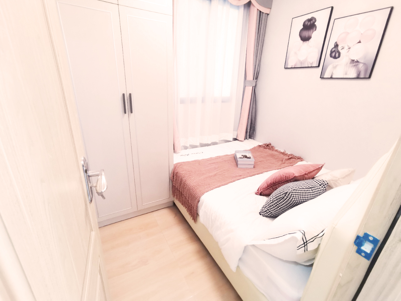 深圳寶安小產(chǎn)權(quán)房|新城芳花園 79.8萬/套 地鐵口300米