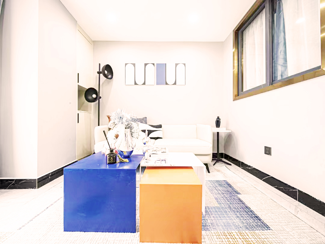 深圳光明小產(chǎn)權(quán)房|鳳凰城家園  47.8萬/套