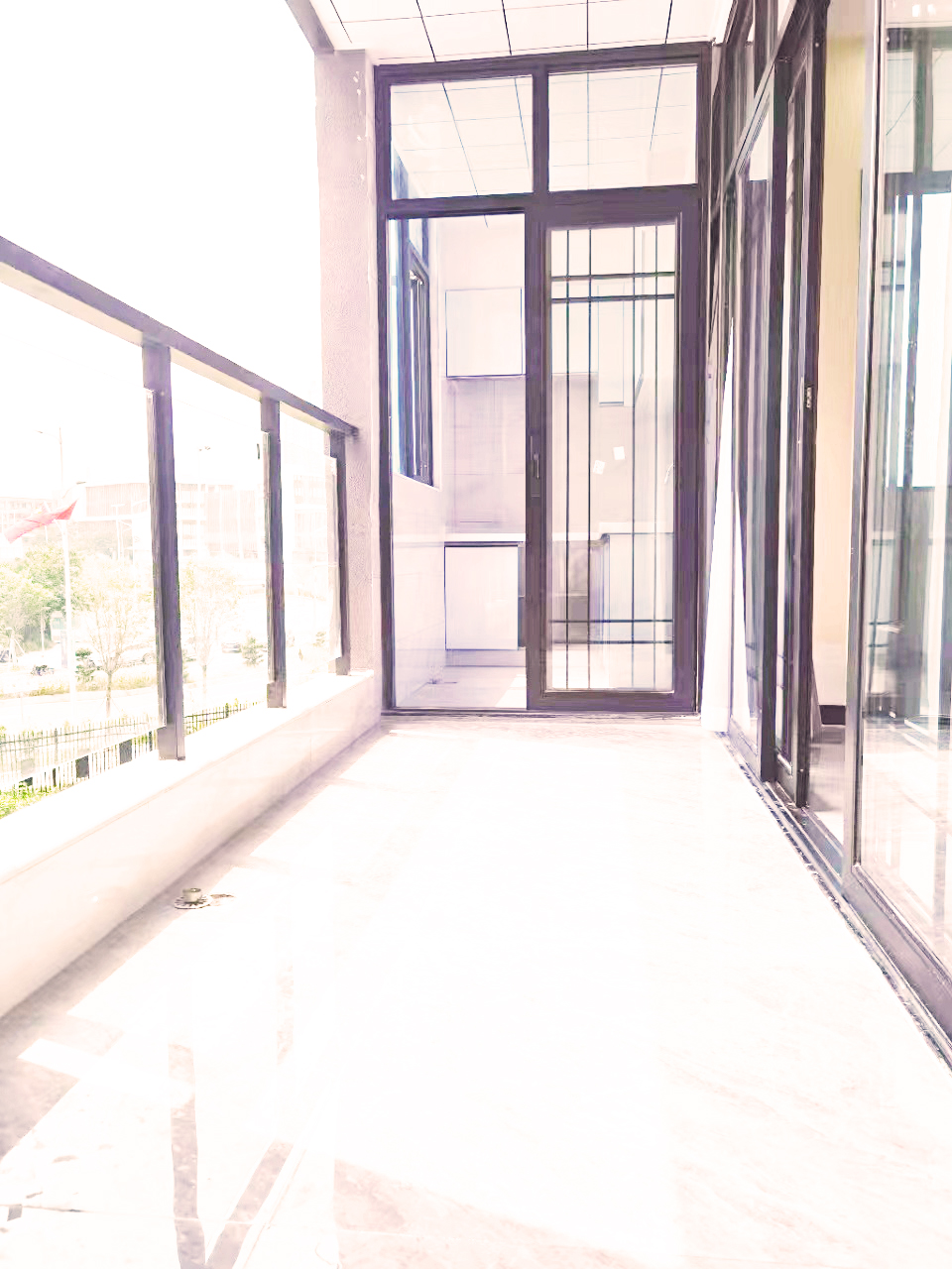 深圳光明小產權房|塘寧雅苑  23.3萬/套