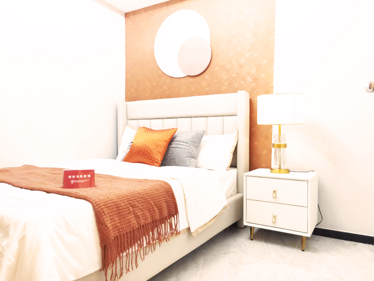 深圳光明小產權房|正升華庭 61.5萬/套