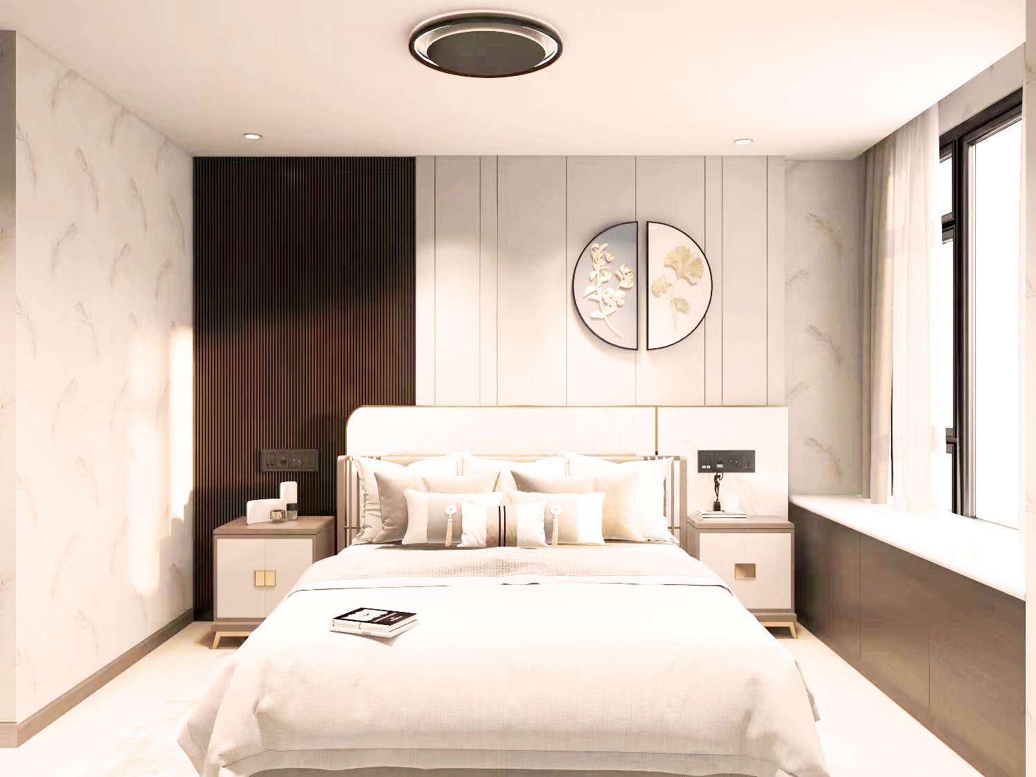 東莞大朗小產(chǎn)權(quán)房|鉑悅?大仟里