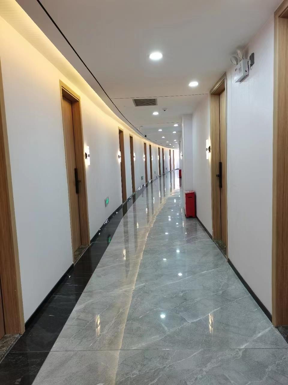 花園小區(qū)珠寶花園