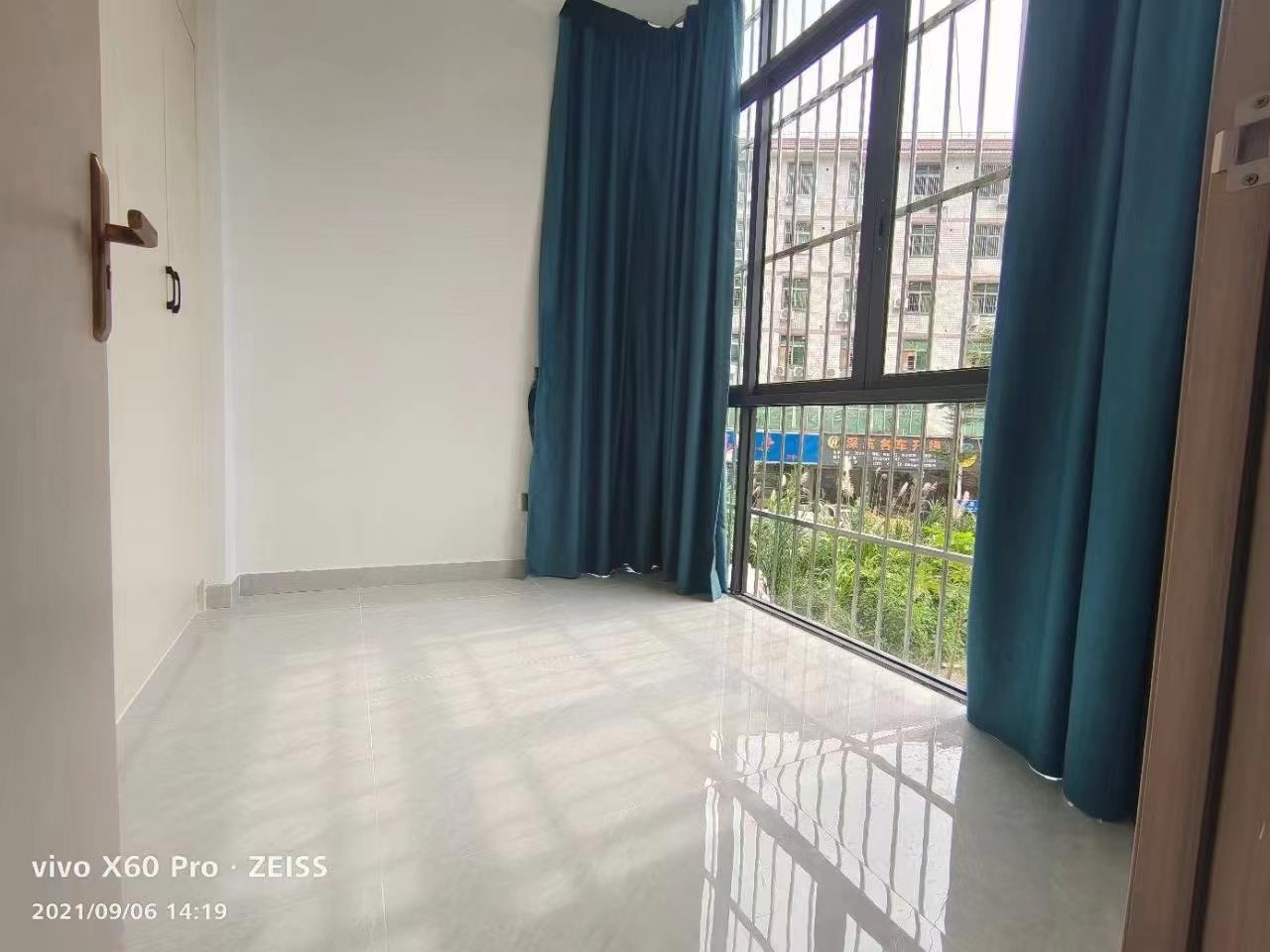 龍崗新盤南聯家園